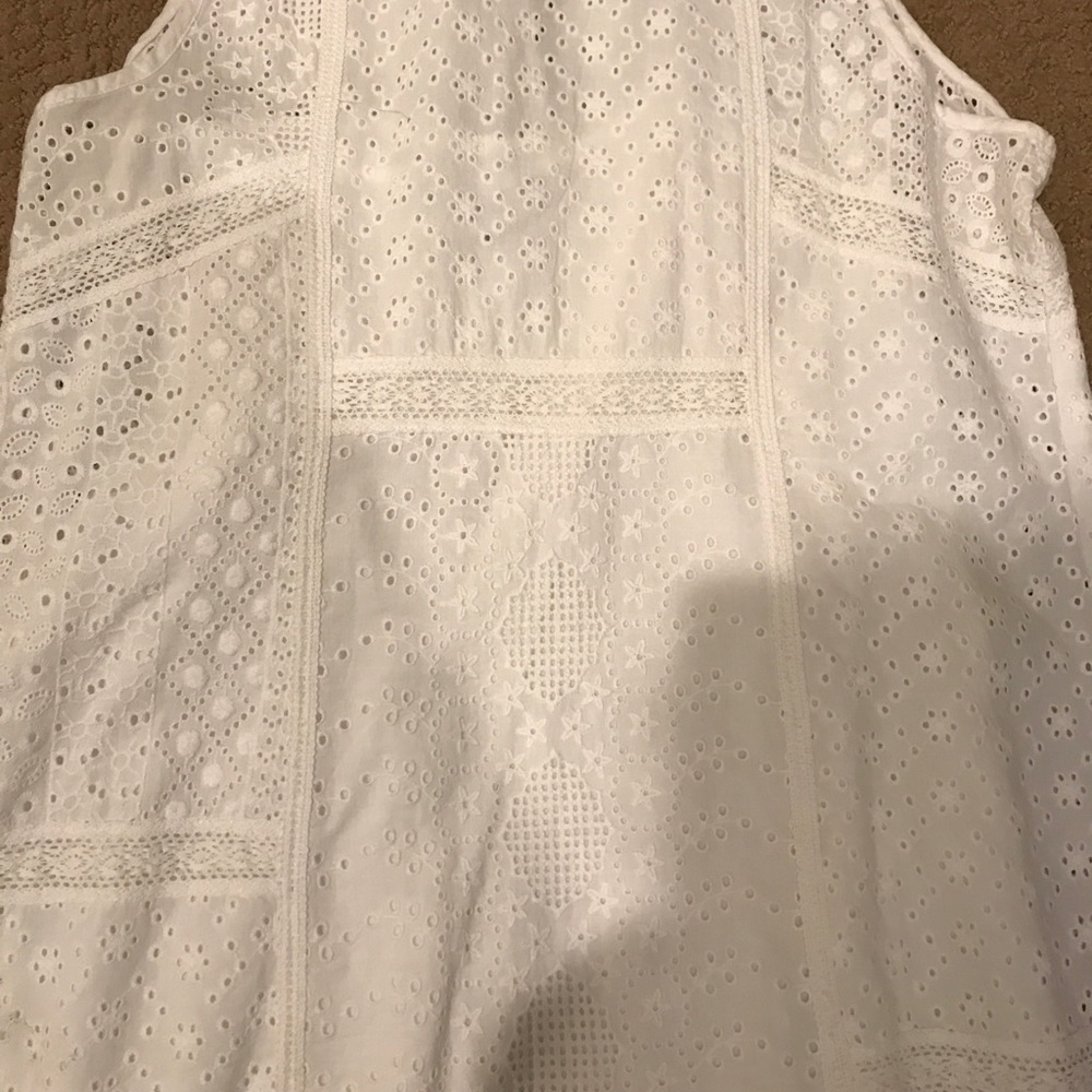 Ralph Lauren dress - Picture 6 of 7